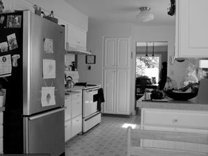 Kitchens, best value for remodeling - Spectrum Renovations